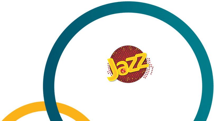 Jazz Packages
