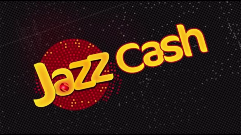 How to Sign up for a JazzCash account?
