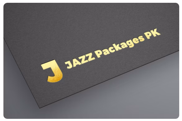 Jazz Free Internet Codes