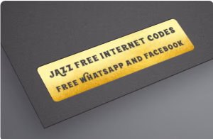 27 Powerful Jazz Free Internet Codes (Updated & Working) – Unlock Unlimited Data!